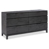 the Bernhardt transitional 352-052 bedroom dresser is available in Edmonton at McElherans Furniture + Design