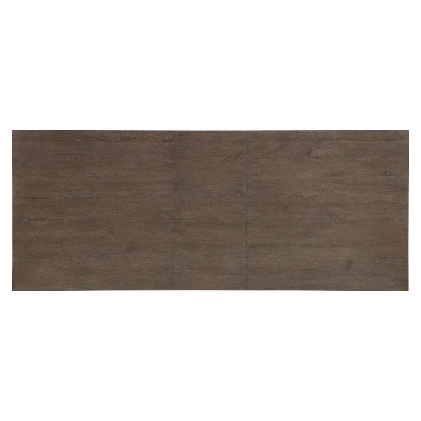 the Bernhardt Outline 360-246/248 dining room table is available in Edmonton at McElherans Furniture + Design