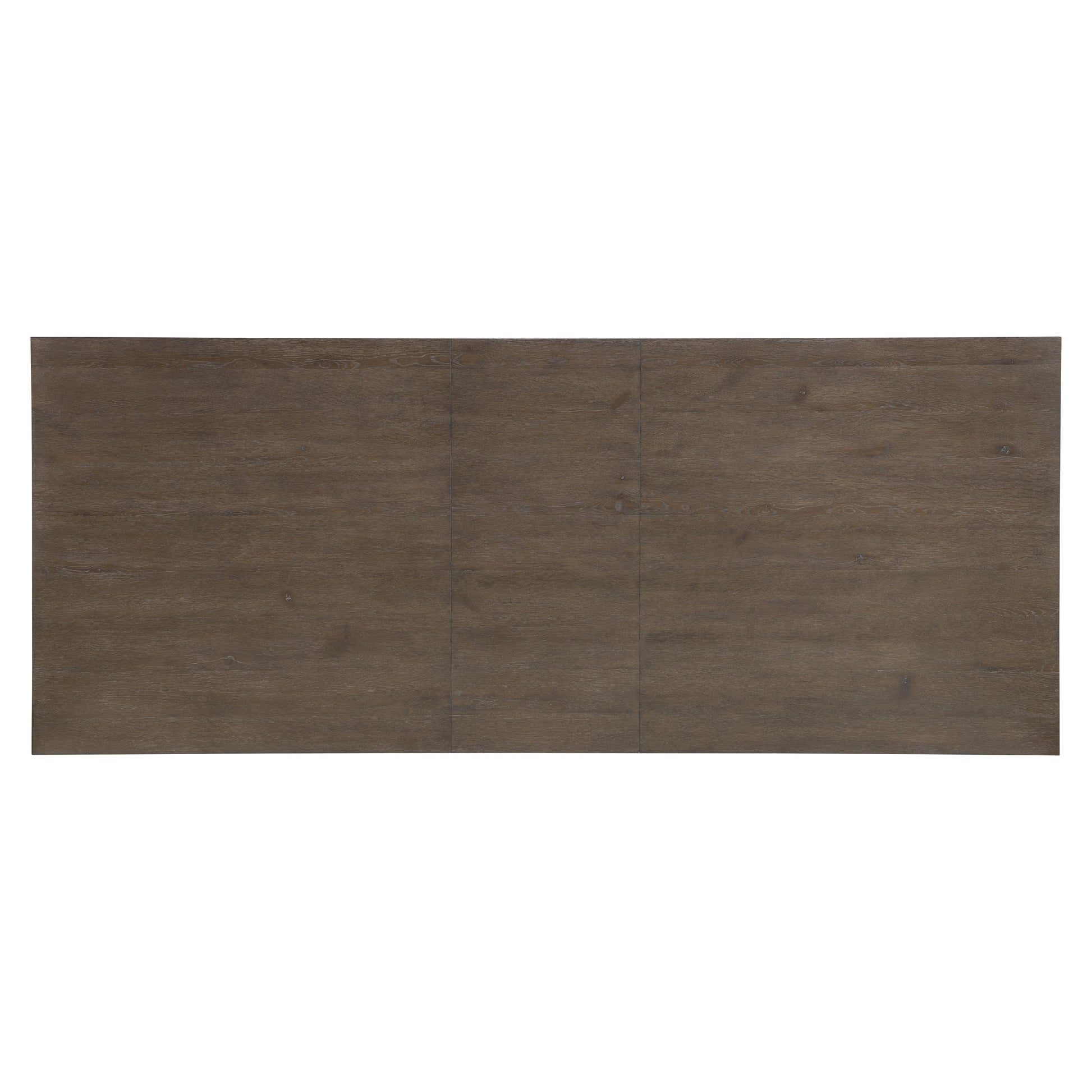 the Bernhardt Outline 360-246/248 dining room table is available in Edmonton at McElherans Furniture + Design
