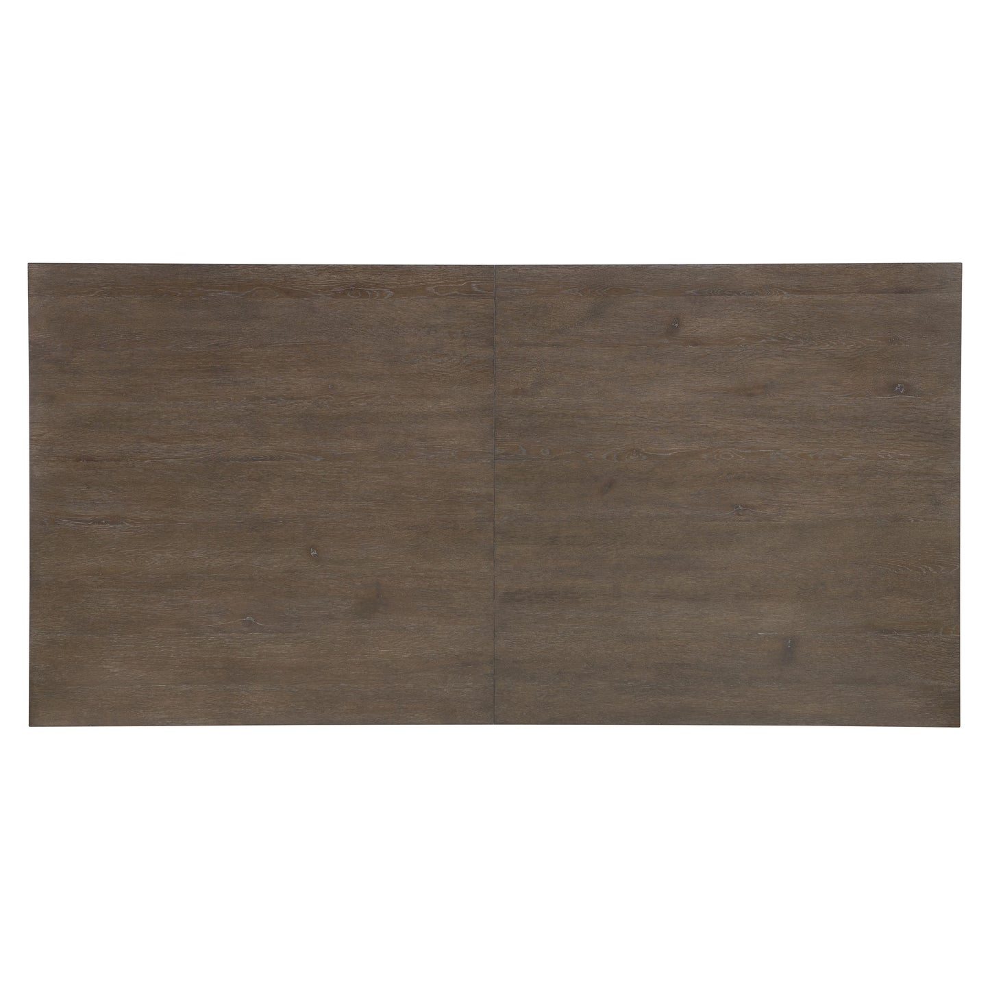 the Bernhardt Outline 360-246/248 dining room table is available in Edmonton at McElherans Furniture + Design