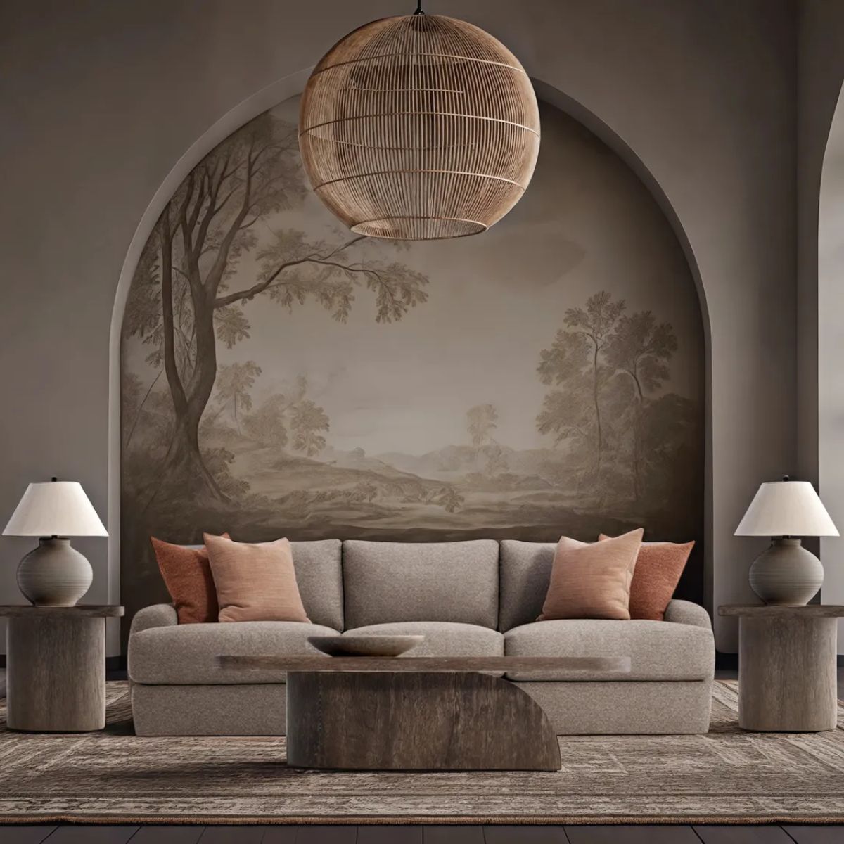 Luxury Style, Now in Edmonton