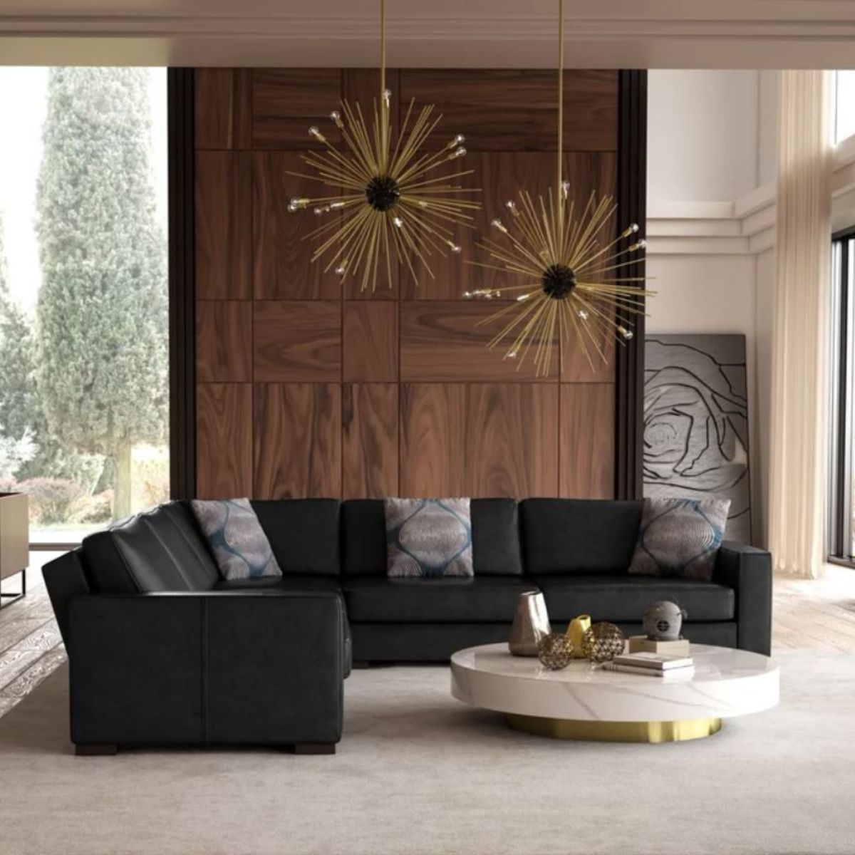 Canadian Craftsmanship You Can Count On