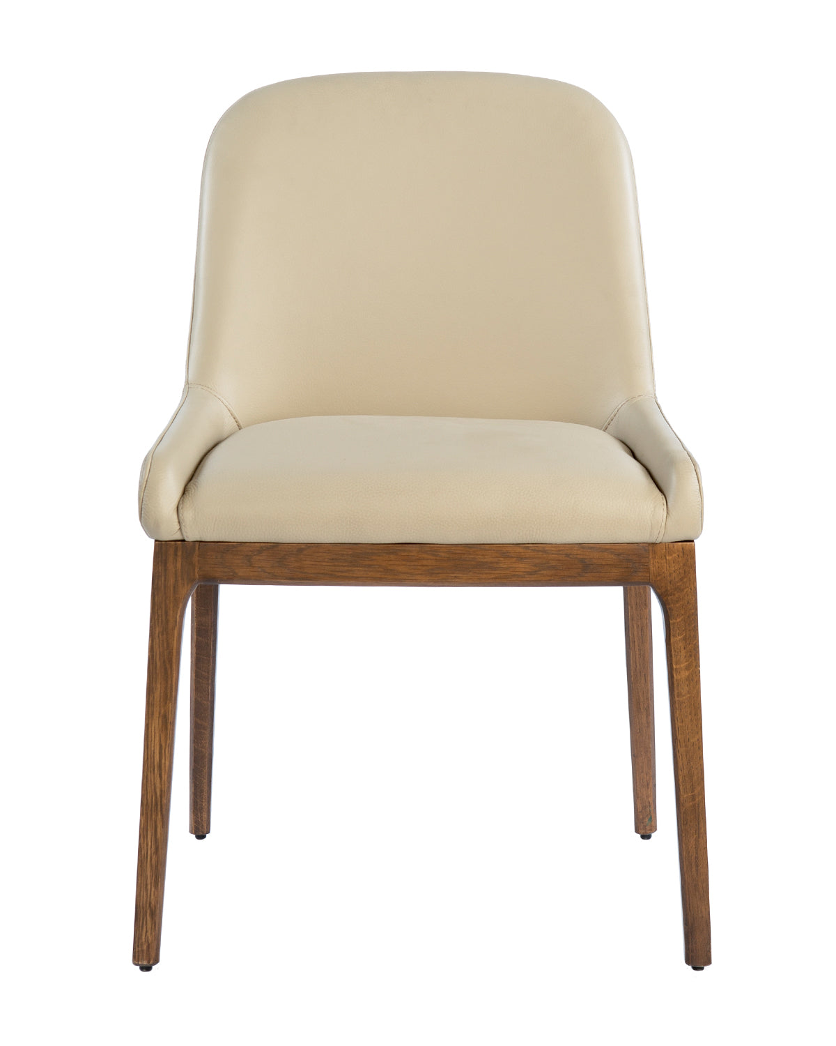 the Colibri Ann dining room chair is available in Edmonton at McElherans Furniture + Design