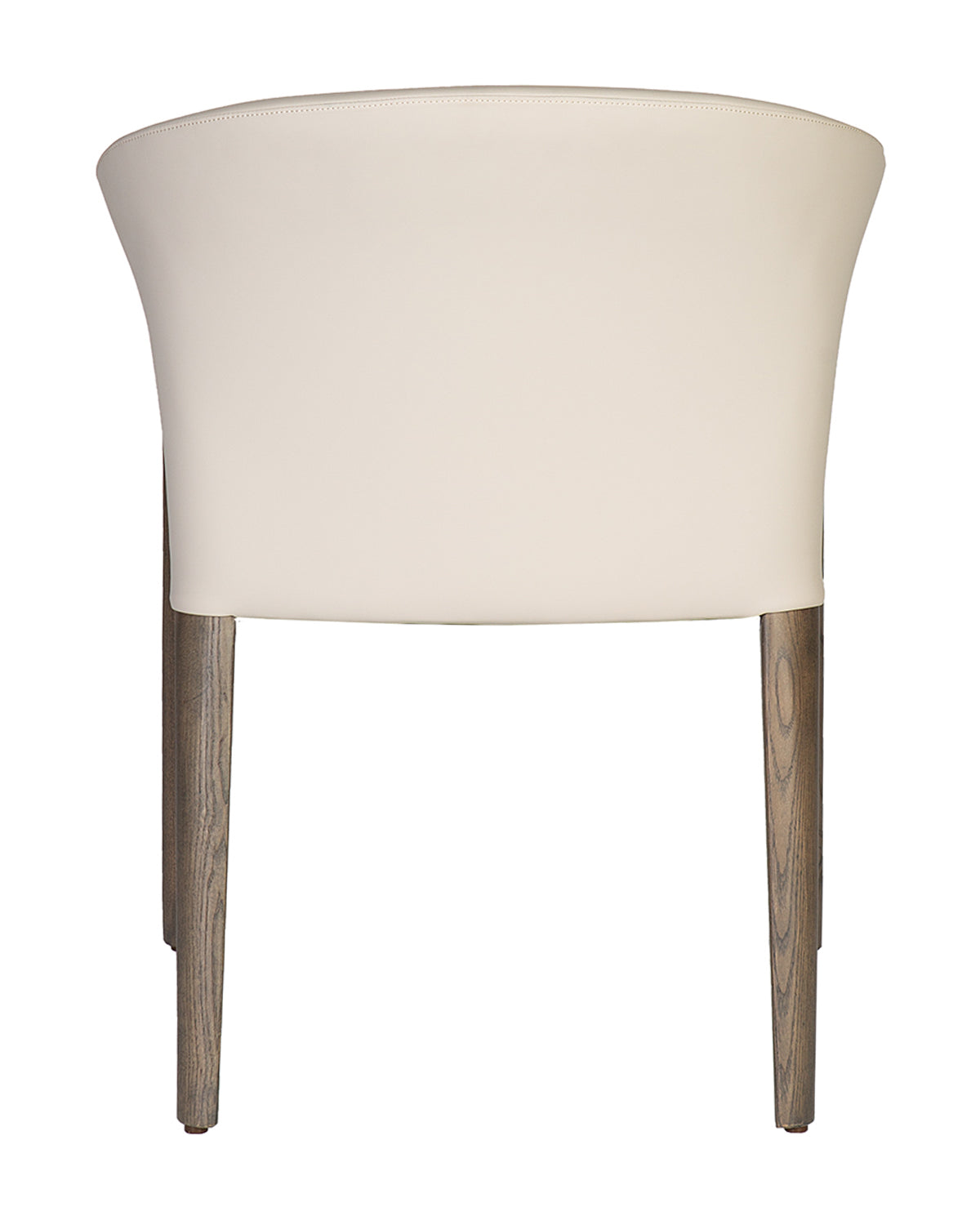 the Brandon 7 piece dining room is available in Edmonton at McElherans Furniture + Design