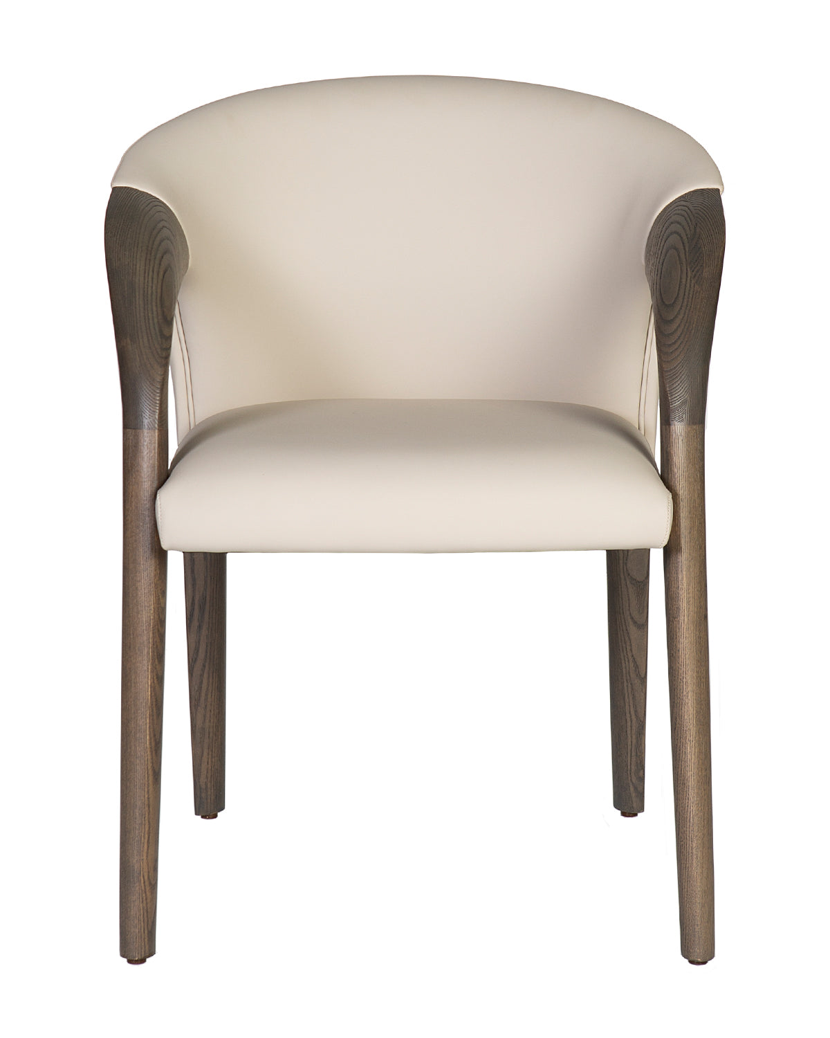 the Brandon 7 piece dining room is available in Edmonton at McElherans Furniture + Design