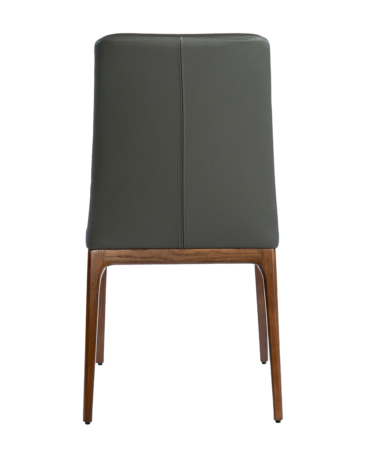 the Colibri Lucia dining room chair is available in Edmonton at McElherans Furniture + Design