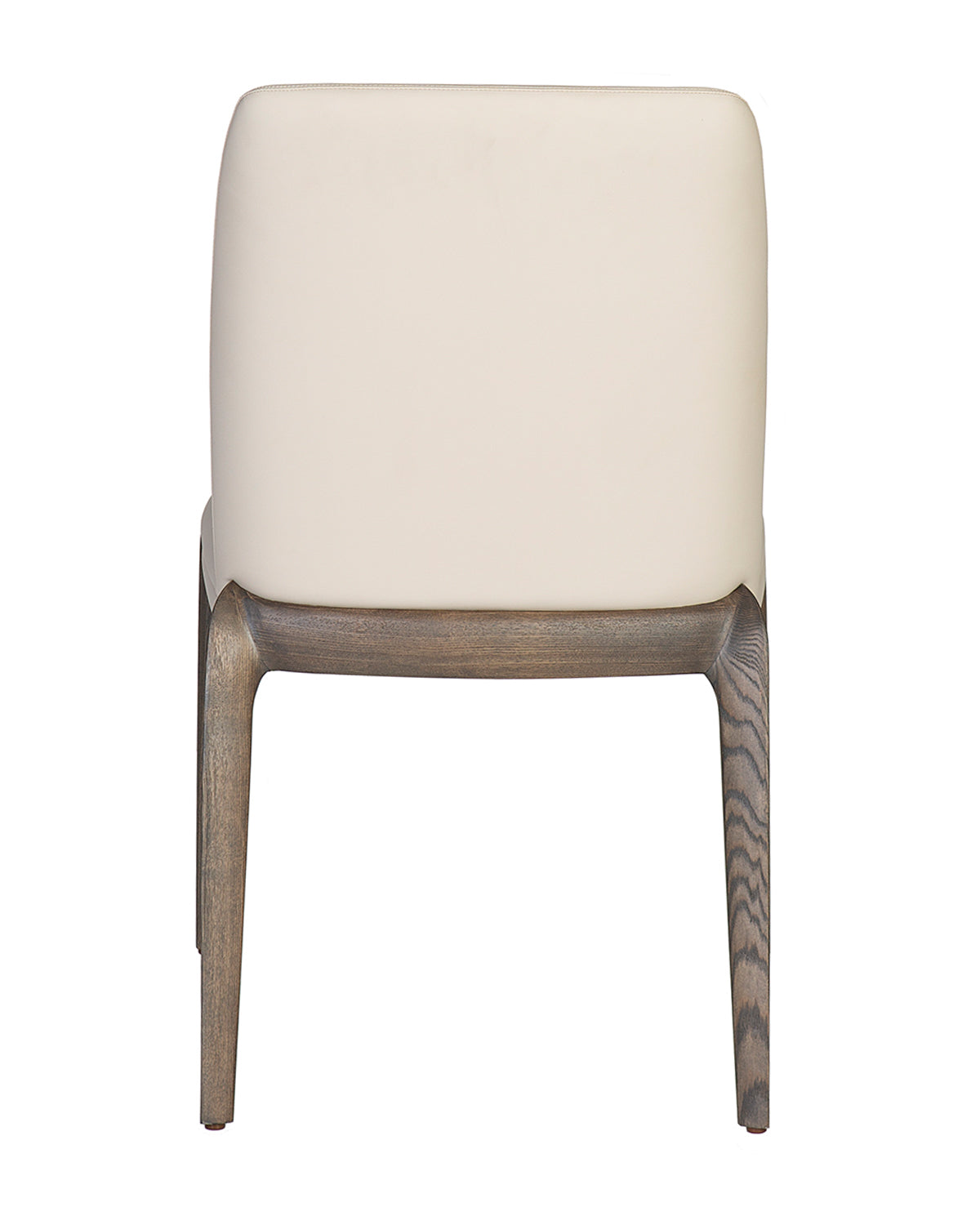 the Colibri TINA dining room chair is available in Edmonton at McElherans Furniture + Design