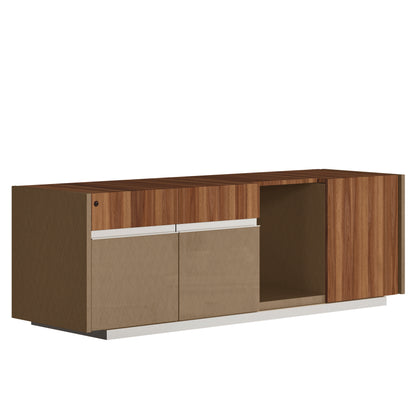 Alf Italia Porta Romana home office desk