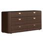 Alf Italia Appia KJAP125 bedroom dresser