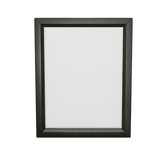 the Durham Odyssey 186-181 bedroom mirror is available in Edmonton at McElherans Furniture + Design