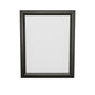 the Durham Odyssey 186-181 bedroom mirror is available in Edmonton at McElherans Furniture + Design