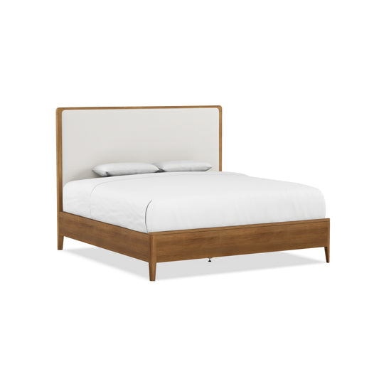 Caledon 4 piece bedroom