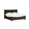 the Durham  classic / traditional 975-142H/F/W bedroom bed is available in Edmonton at McElherans Furniture + Design