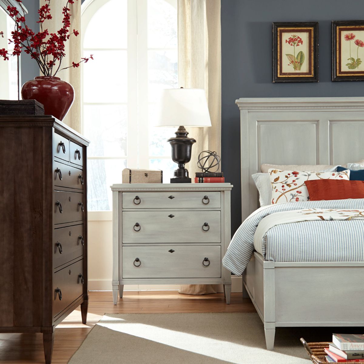 125 Years of Canadian Craftsmanship