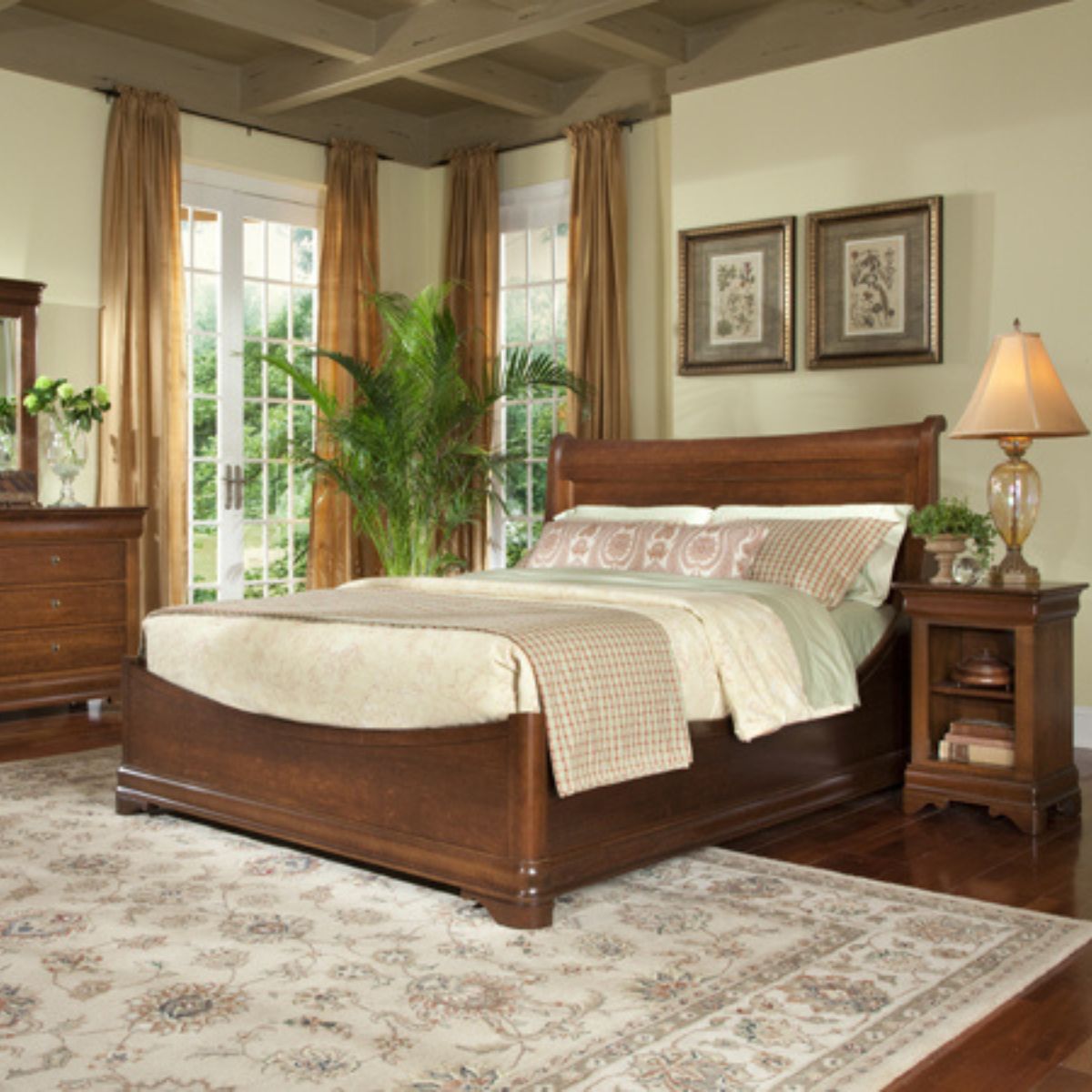 Made in Canada, Loved in Edmonton