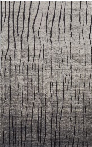 the Feizy Rugs Kano 39LFJ floor area rug is available in Edmonton at McElherans Furniture + Design