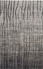 the Feizy Rugs Kano 39LFJ floor area rug is available in Edmonton at McElherans Furniture + Design
