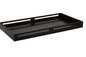 the McElheran's Wooden Tray Decorative accessory is available in Edmonton at McElherans Furniture + Design
