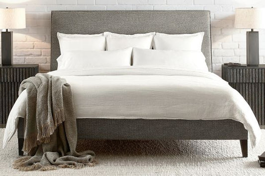 Menton 3 piece bedroom package