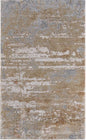 Feizy Rugs Aura 3567F floor area rug