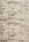 the Feizy Rugs 3719F floor decor area rug is available in Edmonton at McElherans Furniture + Design