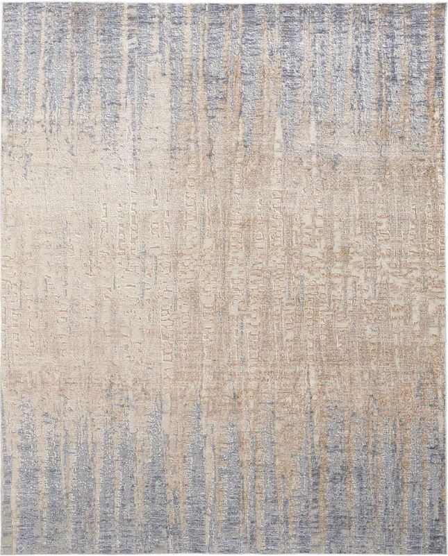 the Feizy Rugs Laina 39G9F floor area rug is available in Edmonton at McElherans Furniture + Design