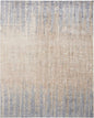 the Feizy Rugs Laina 39G9F floor area rug is available in Edmonton at McElherans Furniture + Design