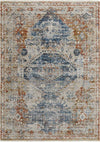 the Feizy Rugs 39HWF floor decor area rug is available in Edmonton at McElherans Furniture + Design