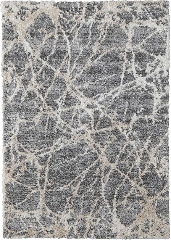the Feizy Rugs Mynka 39IDF floor area rug is available in Edmonton at McElherans Furniture + Design