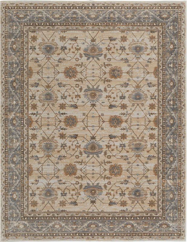 the Feizy Rugs Celene 39KVF floor area rug is available in Edmonton at McElherans Furniture + Design