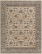 the Feizy Rugs Celene 39KVF floor area rug is available in Edmonton at McElherans Furniture + Design