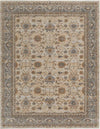 the Feizy Rugs 39KVF floor decor area rug is available in Edmonton at McElherans Furniture + Design