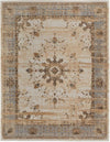 the Feizy Rugs 39KWF floor decor area rug is available in Edmonton at McElherans Furniture + Design