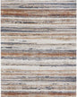the Feizy Rugs Gilmore 39MQF floor area rug is available in Edmonton at McElherans Furniture + Design
