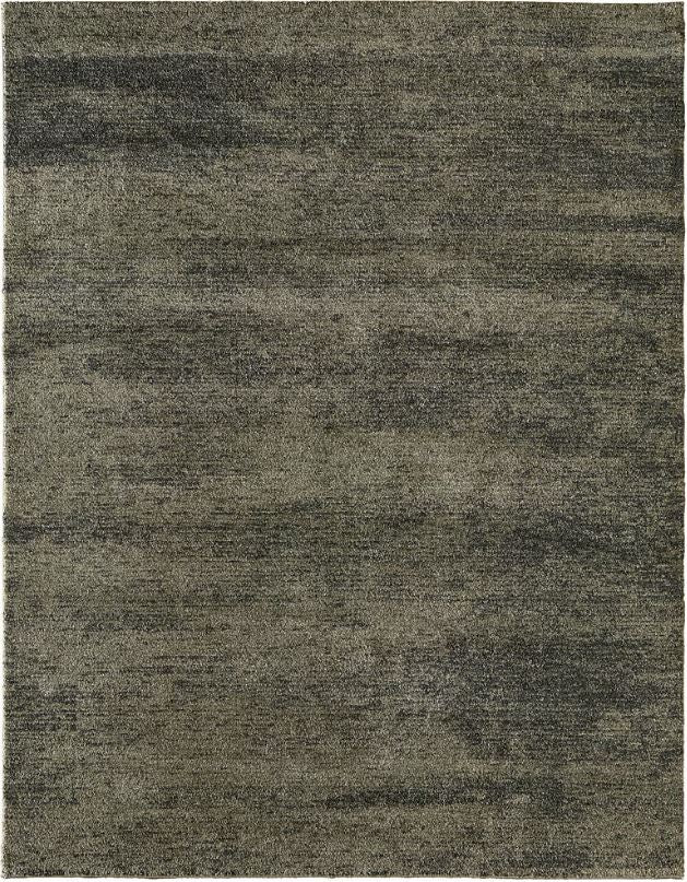 the Feizy Rugs Jameson 39R8F floor area rug is available in Edmonton at McElherans Furniture + Design