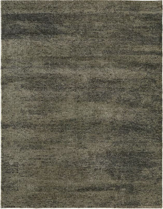 the Feizy Rugs Jameson 39R8F floor area rug is available in Edmonton at McElherans Furniture + Design