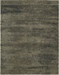 the Feizy Rugs Jameson 39R8F floor area rug is available in Edmonton at McElherans Furniture + Design