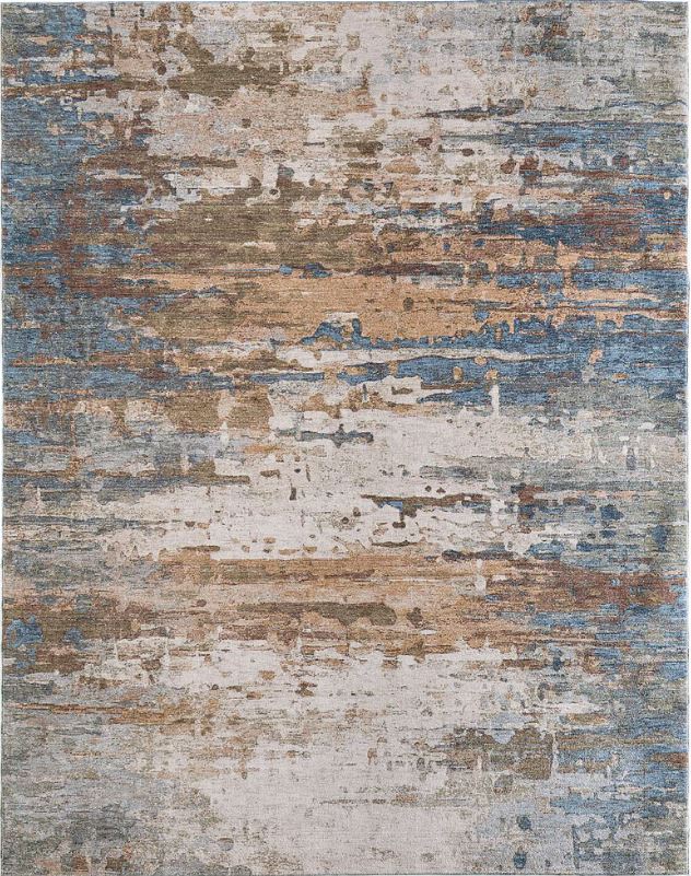the Feizy Rugs Pearson 39SCF floor area rug is available in Edmonton at McElherans Furniture + Design