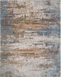 the Feizy Rugs Pearson 39SCF floor area rug is available in Edmonton at McElherans Furniture + Design