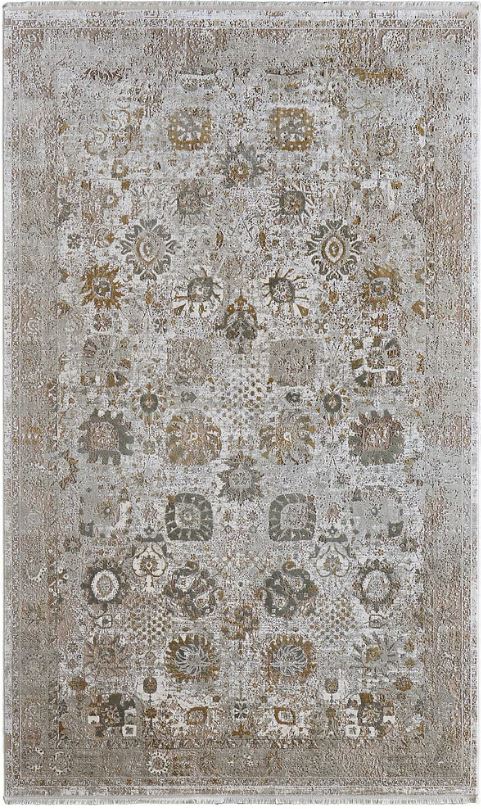 the Feizy Rugs Cadiz 39SZF floor area rug is available in Edmonton at McElherans Furniture + Design