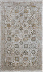 the Feizy Rugs Cadiz 39SZF floor area rug is available in Edmonton at McElherans Furniture + Design