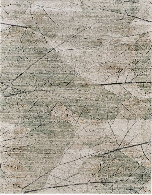 the Feizy Rugs Sonora 39U8F floor area rug is available in Edmonton at McElherans Furniture + Design