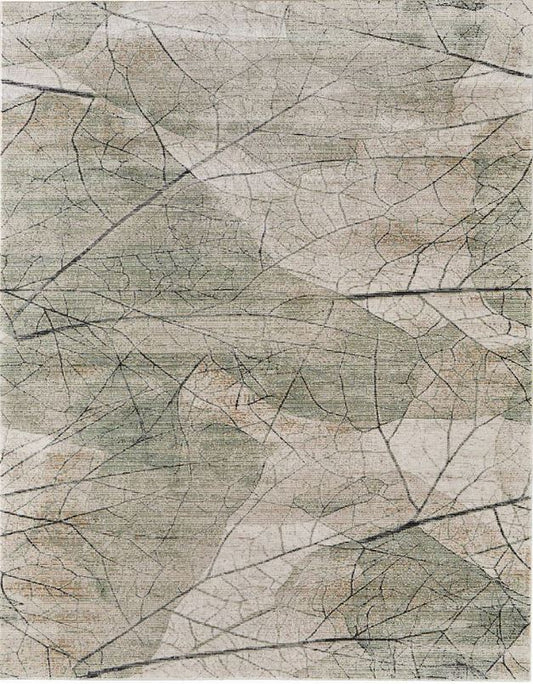the Feizy Rugs Sonora 39U8F floor area rug is available in Edmonton at McElherans Furniture + Design