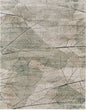 the Feizy Rugs Sonora 39U8F floor area rug is available in Edmonton at McElherans Furniture + Design