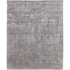 the Feizy Rugs  transitional 69A9F floor decor area rug is available in Edmonton at McElherans Furniture + Design