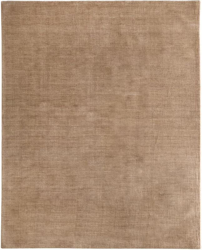 the Feizy Rugs Luna 8049F floor area rug is available in Edmonton at McElherans Furniture + Design