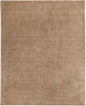 the Feizy Rugs Luna 8049F floor area rug is available in Edmonton at McElherans Furniture + Design