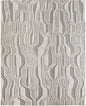 the Feizy Rugs Kimball 8A34F floor area rug is available in Edmonton at McElherans Furniture + Design