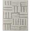 the Feizy Rugs  transitional 8909F floor decor area rug is available in Edmonton at McElherans Furniture + Design