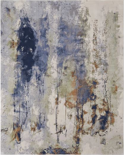 the Feizy Rugs Clio 39K1F floor area rug is available in Edmonton at McElherans Furniture + Design